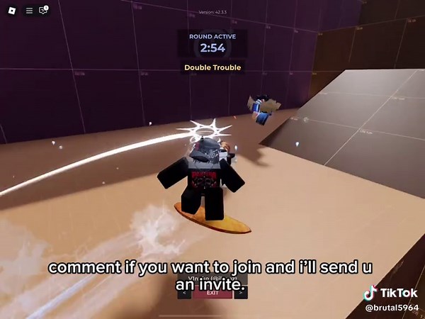 Cómo unirse al clan Evade sin Discord