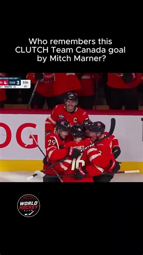 What does Magic Mitch have in store for us tonight?