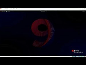 Install VirtualBox Guest Additions on RHEL for Enhanced Functionality - Lec 8