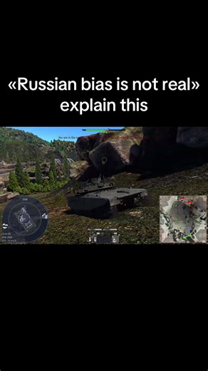 Understanding APFSDS and Soviet T-34 Performance