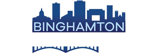 Florida Bar walks back statement on investigation into Halligan, now says there is none