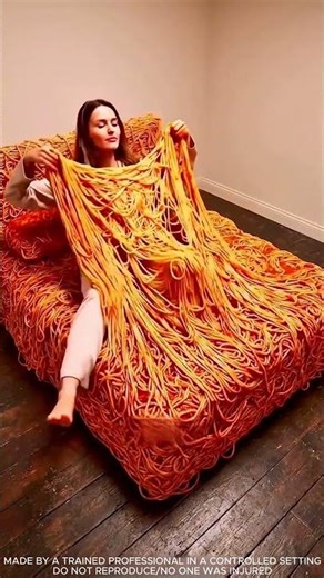 どのフードベッドを実際に試してみますか？ 🛏️