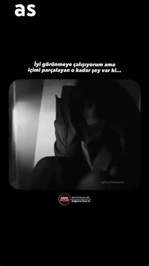 Wahi hai surate apni, wahi mai hu, vahi tum ho # Rahat fateh ali khan,#shorts#love Music video by