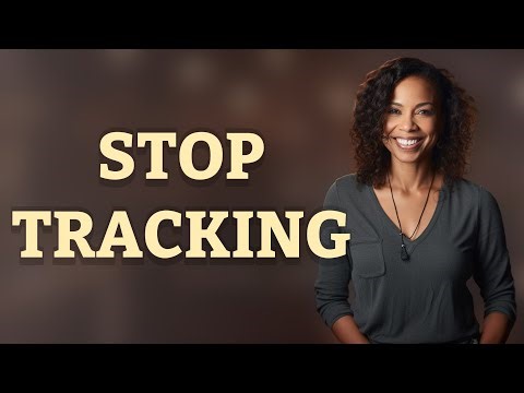 How Can I Stop Apps from Tracking My Location in the Background on iOS?