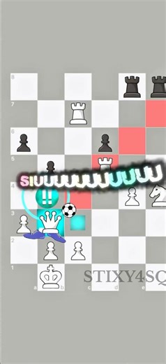 FISCHER’S DOMINATION stuns the opponent😵🤯 #chess #chessgame #grandmaster #sacrifice #checkmate
