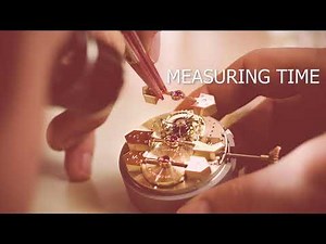 Quartz and Atomic Clock