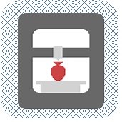 3Dプリンターの使い方・初心者向けの入門講座！