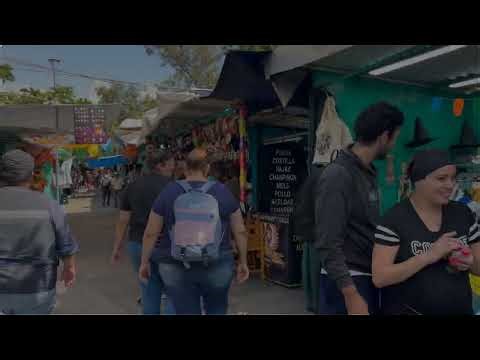 20 Things To Do In Bolivia- Travel Video and Guide