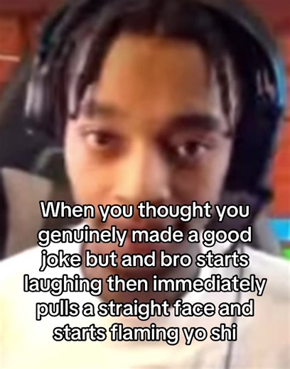 Funny Reactions to Memes and Jokes