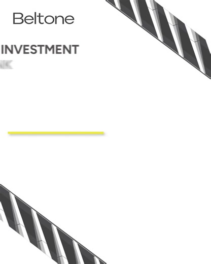 1K reactions · 17 shares | Beltone Holding Kicks-off the Year with Strong 1Q2025 results, Reporting EGP2.8 billion in Revenues and EGP 703 million in Net Profits. | Beltone | Facebook