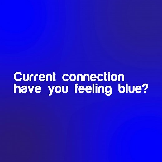 Tired of your internet letting you down? Expand your spectrum of reliability with GVEC Fiber—less than $35/month! Experience faster speeds and more dependable connections. Plus, refer friends and family to GVEC and you both get a $25 bill credit! | GVEC