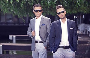 Fly Project- Mandala