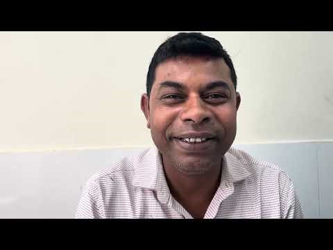 Recurrent Shoulder Dislocation- Long term Effect (Over 11 Years)-Feedback