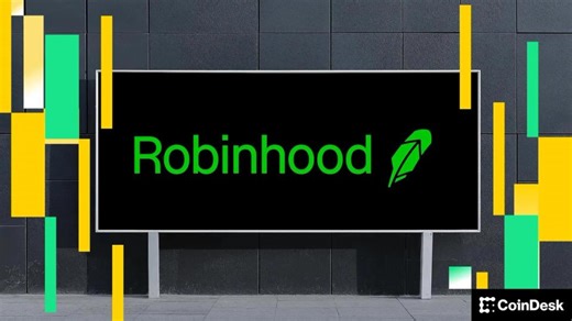 Robinhood (HOOD) looks better placed than Coinbase (COIN) for prediction-market upside, Mizuho says
