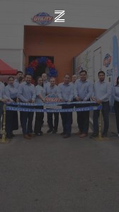 🙌🏻 🚛 La sucursal de refacciones de Utility Trailer Manufacturing de Mexico en Querétaro se ha renovado para ofrecer un mejor servicio y más opciones a los transportistas. Entérate de todos los detalles y cómo esta mejora beneficia a la comunidad. #MagazzineDelTransporte | Magazzine del Transporte