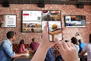 JAV bendrovė „Raydiant" atidaro biurą Vilniuje, ieškos daugiau nei 130 darbuotojų