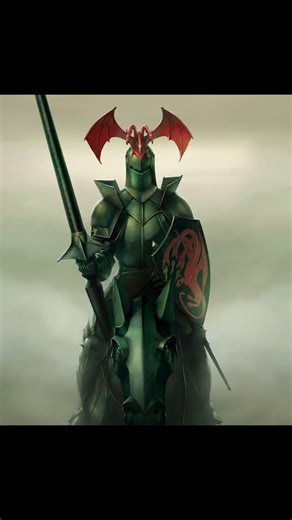 Duncan is already my favourite!!! #gameofthrones #aknightofthesevenkingdoms #cosmere