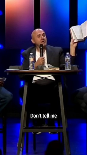 Using the Quran to Honor Jesus Christ