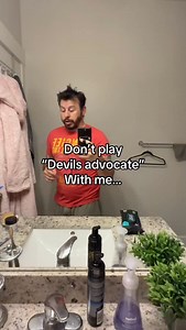 Does not compute. | Mike O'Laskey - Big Bang