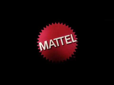 Apple Original Films / Skydance / Mattel / Apple TV Logo (2026, Trailer)