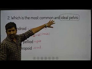 "Top OBG MCQs for Nursing & Medical Exams | Must-Know Questions & Answers"