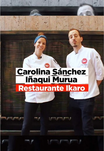 Culinary Trainer School on TikTok
