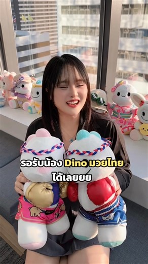 แจกง่ายๆ แจกจริง!!! . 📣 สนใจเปิดสังกัดกับเรา 💚 แอดบ้านเขียวมาได้เลย: @bigolivethailand (มี@) . #BIGOLIVE #BIGOLIVETHAILAND #bigoนักcontent #ไลฟ์สนุกที่bigolive #สนุกแล้วได้ตังค์ | Bigo Live Thailand