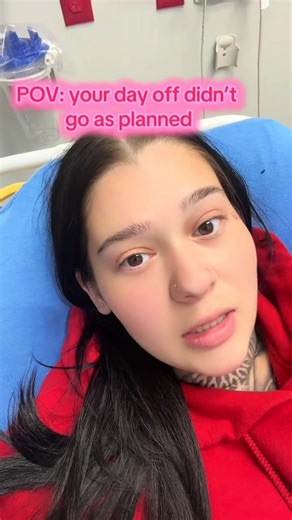 callmebubbless1 (@callmebubbless1)’s videos with original sound - callmebubbless1