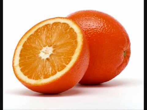 Colors Song for Children | Patty Shukla Songs