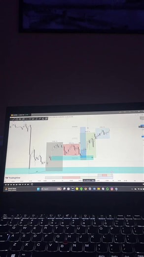 Understanding ICT and Its Impact on Time Management