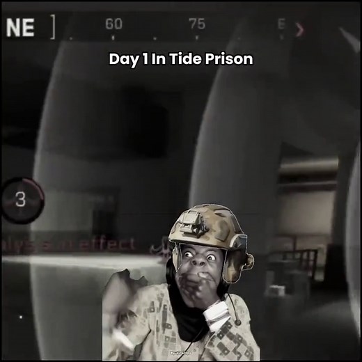 Understanding Delta Force Operations Insights