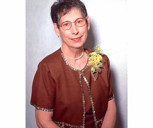 Jean Daniels Power Obituary (2024) - Havana, FL - Faith Funeral Home Inc.