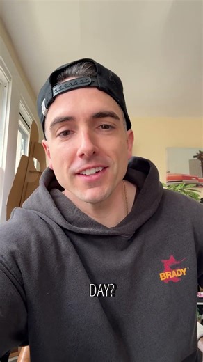 What Happens When Dogs Eat Cat Litter Box Snacks #dog #pethumor #shorts