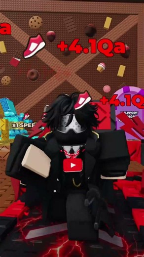 Claim Your Free Admin Server!!🤑✨ #roblox