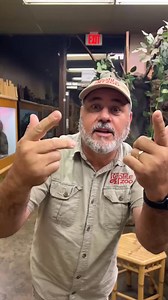 The MATA MATA turtle🐢, one of the most unique and bizarre creatures in the reptile world! 🌍 | Jayprehistoricpets