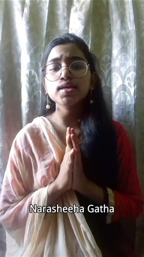 3.1K views · 186 reactions | #BMW #toyota #ferrari #bmwlife . . . ....