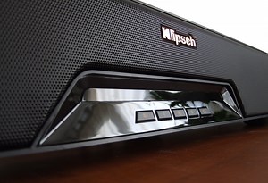 Test Klipsch RW-1, Klipsch RSB-14 et Klipsch PowerGate - Son-Vidéo.com: blog