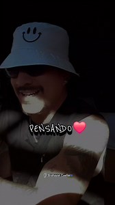 Tú me robaste el corazón como un criminal . #reelsfacebook #reelsfypシ゚ #reels #fbreelsviral #fblifestyle | Brahayan Cuellar