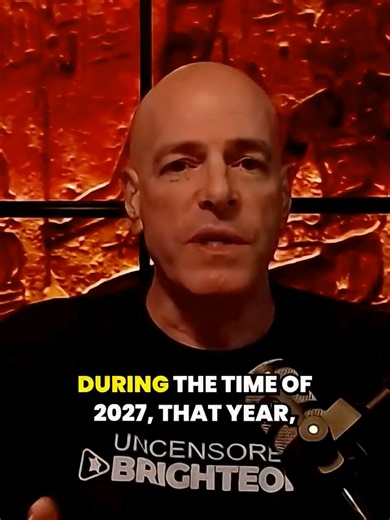 2027 Paper Dollars Gone Forever!! America is killing physical dollars in 2027, are you still holding cash? #digital dollar #CBDC #big bank control