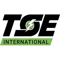 TSE International Inc. | LinkedIn