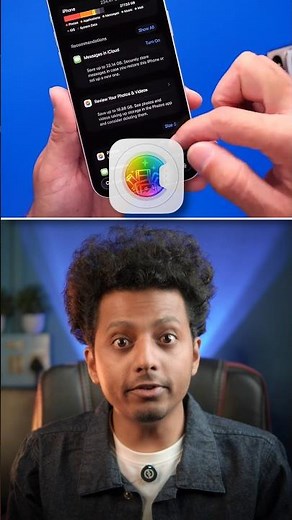 Duplicate Photos Everywhere? Use THIS app to delete duplicate photos on iPhone