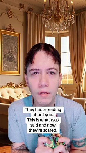 Unlock Daily Magic: 5 Tiny Habits That Transform Your Morning #habits #mindset #productivity #trending #viral #fyp