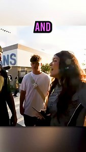 Follow for a cookie 🍪 🍪 Agent 00 confused as Cinna stats kissing girls at streamer games #likes #follow #fyp #kaicenat #viral #funny #ray #2xrakai #agent #cinna | Beep Deep