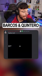 233K views · 8.4K reactions | Malísimo el edit  | The Last Nine | Facebook