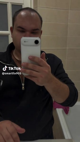 iPhone 17 Features and Specs Overview