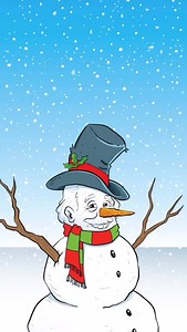 2.3K reactions · 122 shares | ☃️ New Flyer, New Deals! ☃️ Check out brand name bargains from Scotch, Serta, Lionel, WWE, Black+Decker, Intellicook & so Much MORE for up to 70% off the fancy stores! But ya gotta hurry ‘cause once these deals are gone, they’re gone! #goodstuffcheap View the full flyer➡️https://www.ollies.com/pages/current-flyer *Selection varies by store | Ollie's | Facebook