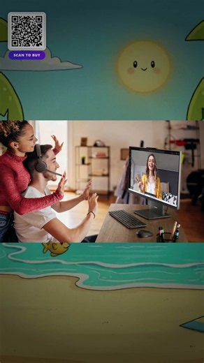 Lenovo IdeaCentre 27 All-in-One Honest Review: Is It Worth Buying?