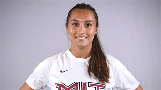 Karenna Groff, NCAA Woman of the Year, Dead at 25 in Plane Crash