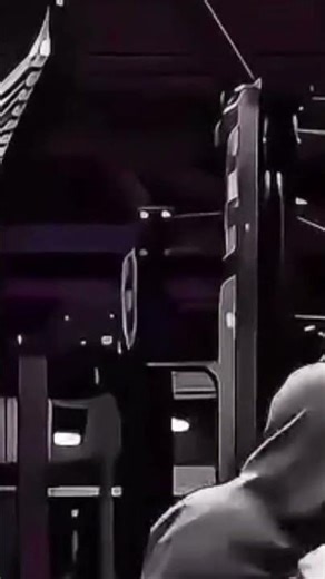 Train Smarter 5 Boxing Secrets You Need to Know