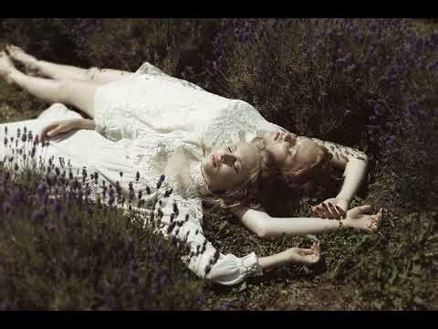 Hammock - Original light